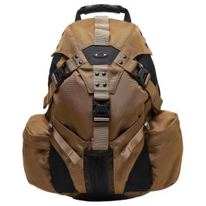 Рюкзаки для активного отдыха Earth Coyote Oakley, Earth Coyote Color