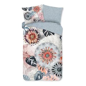 Постельное белье HIP Baddihi, 140 х 200/220 см + подушка 70 х 60 см