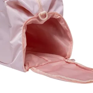 ANTA Тканевая дорожная сумка Women's Dusty Pink