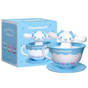 Подарочные наборы Sanrio