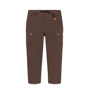 Timberland Повседневные брюки Men's Chocolates Brown