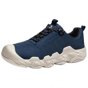 CAMEL Износостойкие нескользящие мужские низкие кеды повседневные - темно-синий, цвет Dark Blue