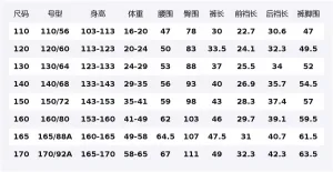 Детские шорты тонкие PUMA, lake синий 80401