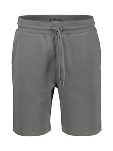 Повседневные брюки LERROS, Grey