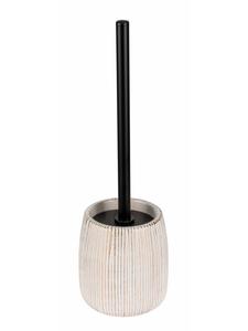 Wenko Аксессуары для туалета в золоте