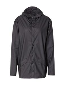 Куртка Performance RAINS, Black