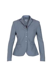 Куртка Brixton для верховой езды Aubrion, мультиколор