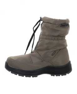 Женские сапоги для различных погодных условий Josef Seibel, коричневый