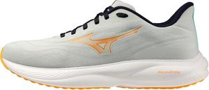 Мужские кроссовки Mizuno Revolt 4, Mercury-baritone Blue