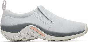 Женские ботинки Merrell Jungle Moc для альпинизма, Gale