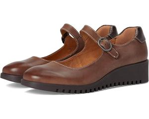 Туфли Comfortiva Debbie, цвет Dusty Brown