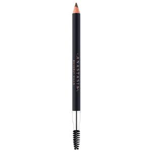 Карандаш для бровей Anastasia Beverly Hills Perfect Brow Pencil, Medium Brown / 0,95 g