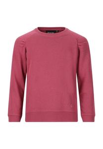 Толстовка Надя с эластичными манжетами Zigzag, цвет 4051 malaga