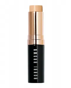 Тональный стик для кожи Skin Foundation Stick Bobbi Brown, 37