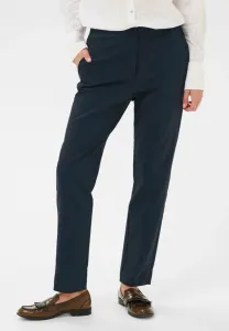 Брюки оссас Saint Tropez, Night Sky