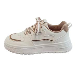 Boldi Kuki Низкие повседневные туфли женские — хаки (сетка) (эксклюзивная коробка+носки), цвет Khaki (Mesh) (Exclusive Box+Socks)