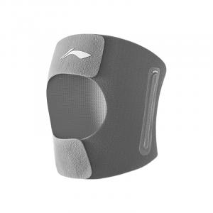 LINING Наколенники Polyester, Polyamide, Elastane Running, Mountaineering, Badminton, Basketball Unisex