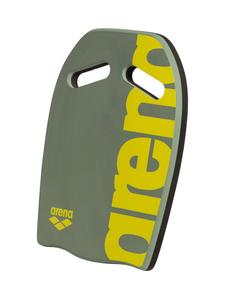 ARENA Аксессуары 'KICKBOARD' в зеленом цвете