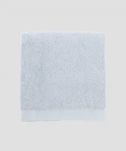 Хлопковое полотенце из рами