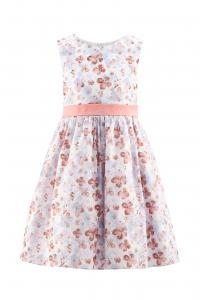 Happy girls Платье, мультиколор