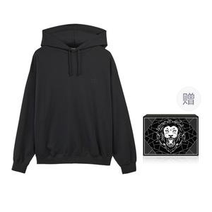 Толстовка Y 3 French terry Y-3, Gift Box Set