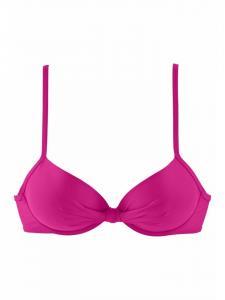 Верх бикини s.Oliver, розовый