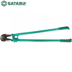 SATA 93508A Болторез 42"