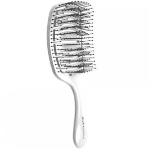 Idetangle Medium Space Edition Лунное серебро, Olivia Garden