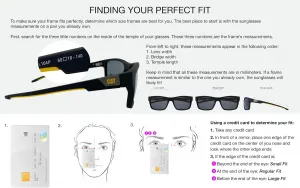 Солнцезащитные очки Caterpillar унисекс для взрослых, поляризованные, квадратной формы, Gloss Gray Crystal