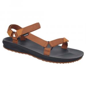 Сандалии Lizard Hike 2, коричневый