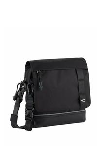 Сумка кросс-боди camel active CONNECT, Black