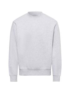 Толстовка Jack & Jones JJEurban, белый