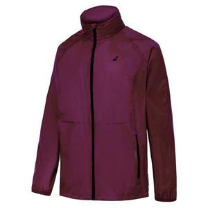 Куртка Joluvi 10Katerproof, фиолетовый