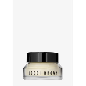 Дневной крем Vitamin Enriched Face Base Bobbi Brown