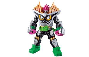 Фигурка rider kick's figure BANDAI