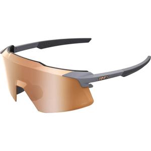 Солнцезащитные очки Aerocraft 1, мультиколор