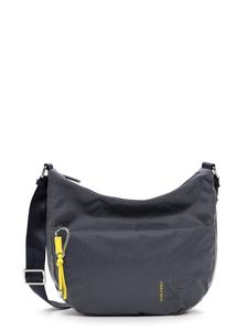 Сумка через плечо SURI FREY, синий