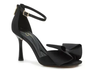 Anbrenne Сандалии Jessica Simpson, Black