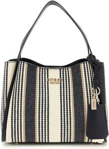 Сумка GUESS(ゲス) Contemporary, Nml