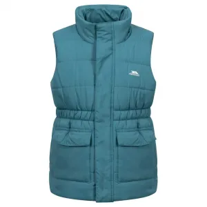 Жилет Trespass Casster, синий