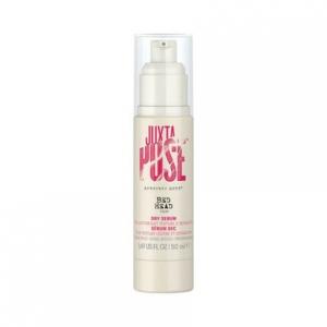 Bed Head Artistic Edit Juxta-Pose Сухая осветляющая сыворотка 50 мл, Tigi