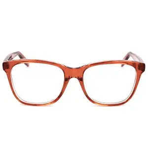 Солнцезащитные очки Bottega Veneta BV244F2K woman, розовый