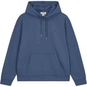 Calvin Klein Свитшот Men's Haze Blue