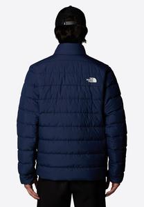 Зимняя куртка ACONCAGUA 3 The North Face, темно-синий