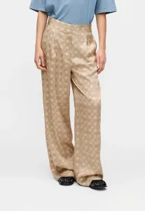 Брюки для сна фиби Day Birger Et Mikkelsen, Humus