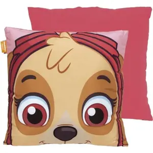 Подушка PAT PATROUILLE Stella Square Comfort - 40x40 см Arditex