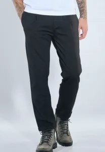 Обычные чиносы Emilio Adani, Schwarz