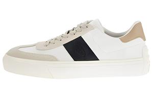 Мужская обувь для скейтбординга TOD'S