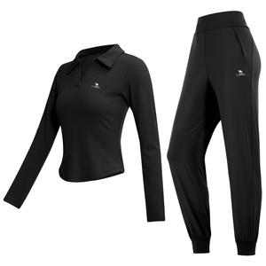 Фитнес-комплект Urban Function Series для женщин CAMEL