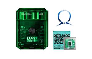 Электробритва YOOSE